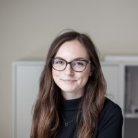 Karolína Vinterová