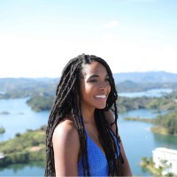 Dalila Nelson