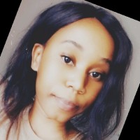 Rabelani Phalanndwa