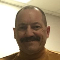 Jim Ports