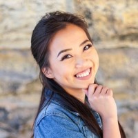 Crystal Lee