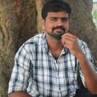 Vasanth Ravi