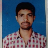 Rohit Kumar Dey