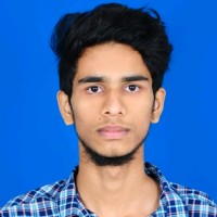 Pramod Cv