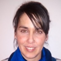 Sara Puertas