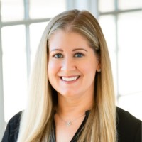 Meagan Lambert, Msn, Fnp - Bc