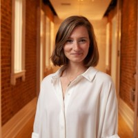 Flavie Desgagné-Éthier