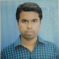 Suman Karmakar