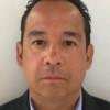 ENRIQUE ROBERTO IBARRA PONCE