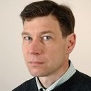 Peter Krohn