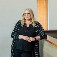 Merrilee Welder
