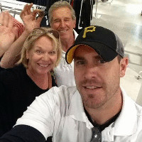 Jim Paukovich