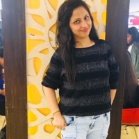 Swati Malla