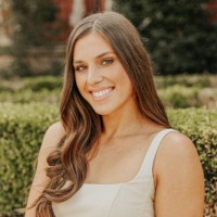 Brooke Eilenberger