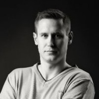 Veikko Kalmus