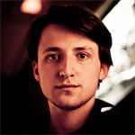 Ivan Nikitin