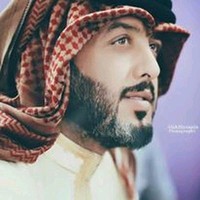 محمود ابوعبدالله