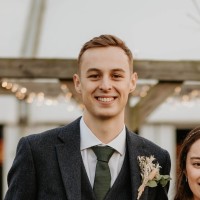 Ben Richards