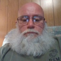Jeff Ball
