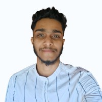 Salman Pary