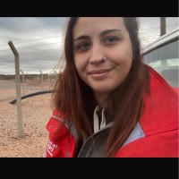 Florencia Victoria Iuliano