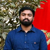 Subhankar Das