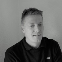 Roger Marti