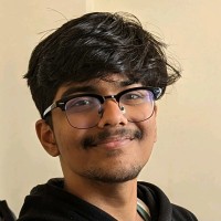Viraj .