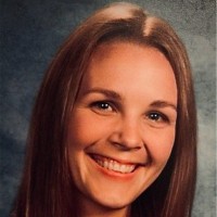 Laura Basich