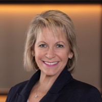 Debbie Beaulieu