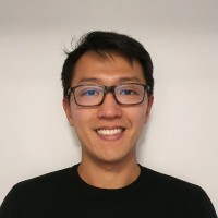 Felipe Shinji Akamatsu