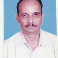 Viswanatahan Radhakrishnan