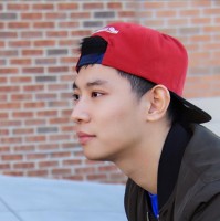 Shihuan (Ryan) Wang