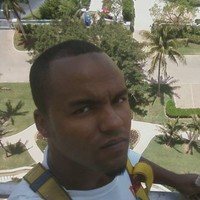 Eric Lanier