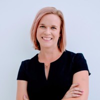 Susie Bolton