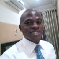 Oludele Ashade