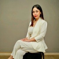 Aninditaa Chakkraborty