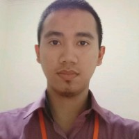 Hidayat Wahyu Prahara