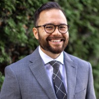 David Navarro