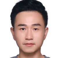 郑朝予