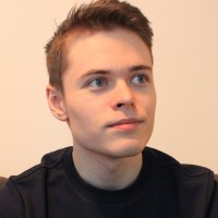 Runar Espelund