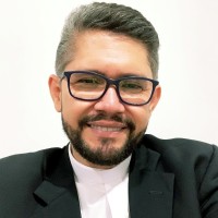 Vanderley Oliveira