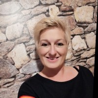 Ranacher Sandra