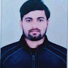 MOHAMMAD SOEB