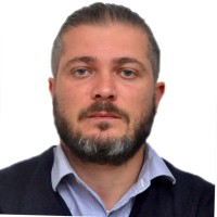 Giorgi Nozadze