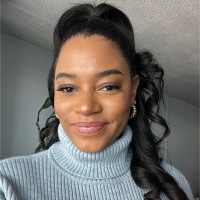 Kourtney Webb