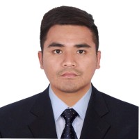 Niraj Lopchan
