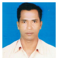 Sailendra Satco