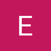 Ebsab Rina