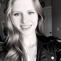 Makayla Stabler